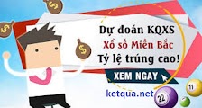 Mẫu Chụp Ảnh Đẹp ⭐️ Bí Quyết Chơi Casino Trực Tuyến - DA88.COM